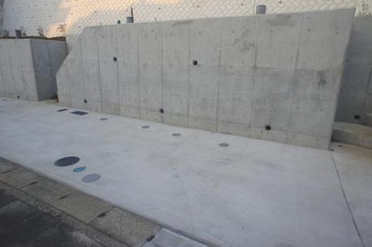 Local land photo. Local Photos