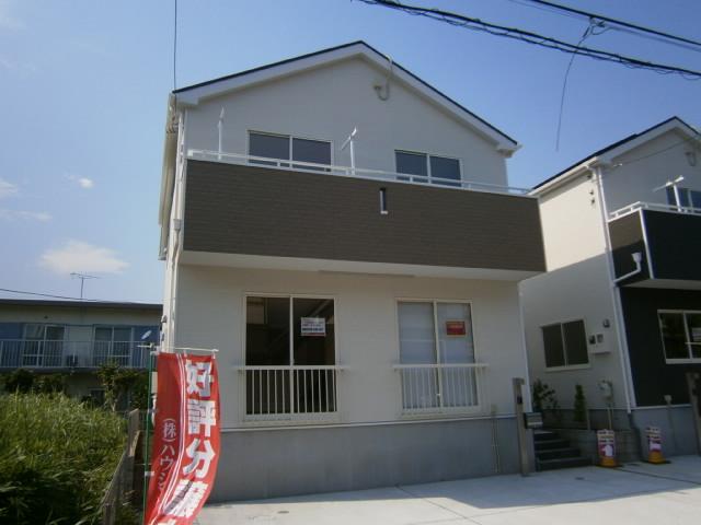 Same specifications photos (appearance)