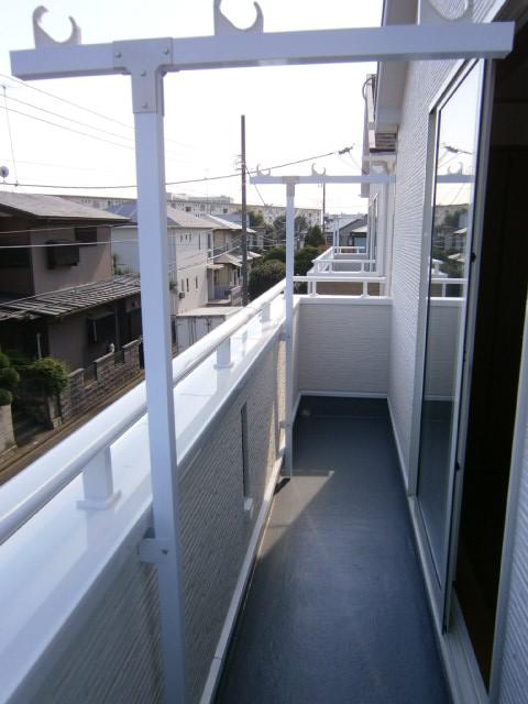 Same specifications photos (Other introspection)