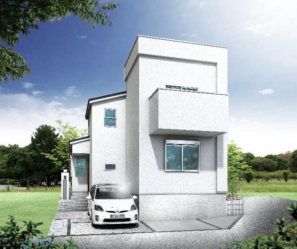 Rendering (appearance)