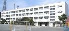 Primary school. South Totsuka 700m up to elementary school