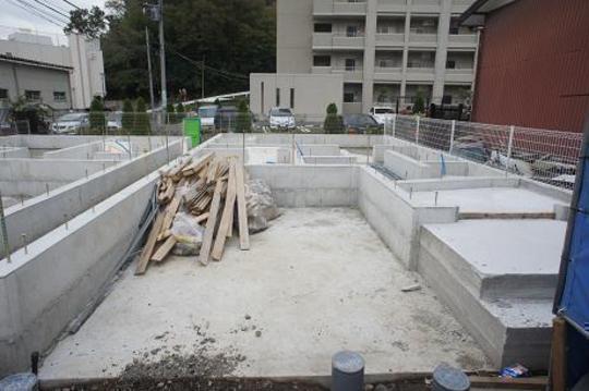 Local appearance photo. Local Photos