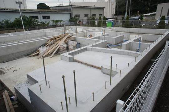 Local appearance photo. Local Photos