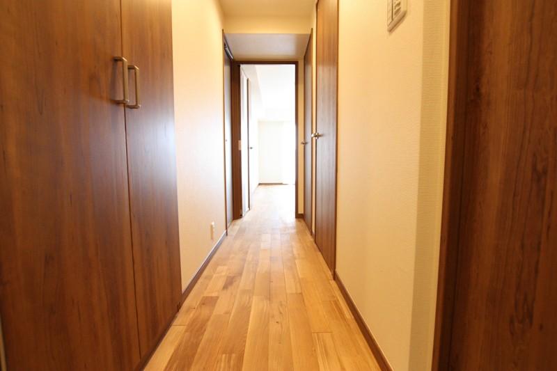 Other. Trains is a floor plan that was considered