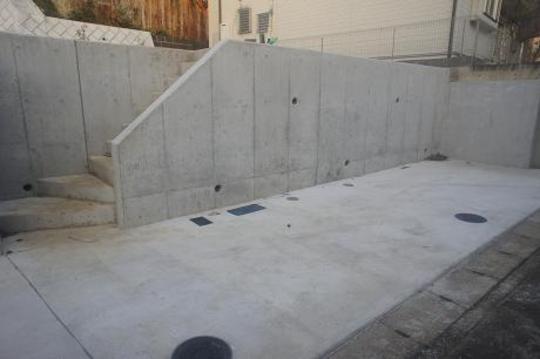 Local land photo. Local Photos