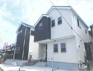 Same specifications photos (appearance)