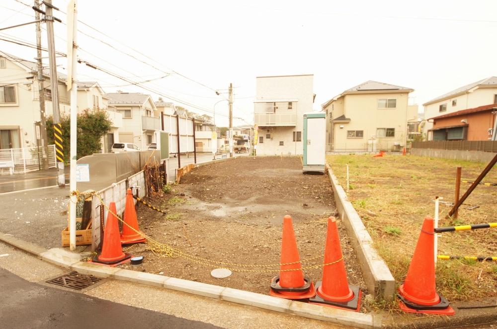 Other local. Local (10 May 2013) Shooting, Good per yang.