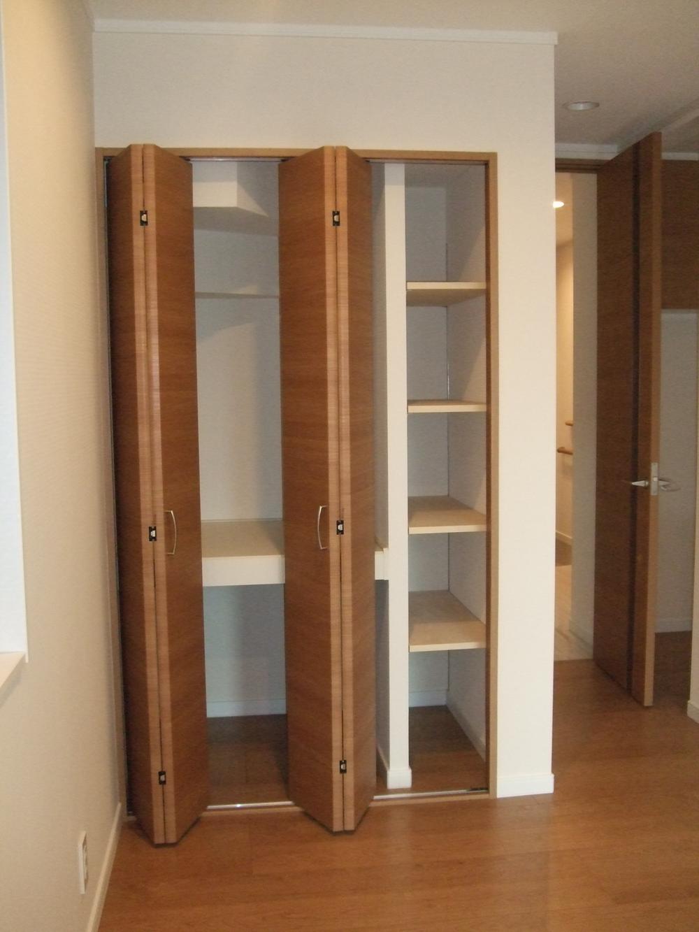 Receipt. Indoor (10 May 2013) Shooting