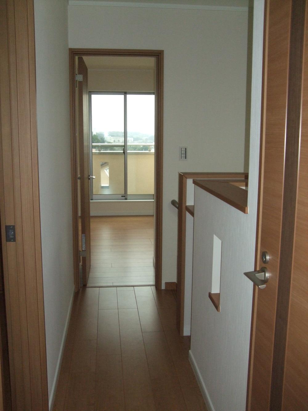 Other introspection. Indoor (10 May 2013) Shooting