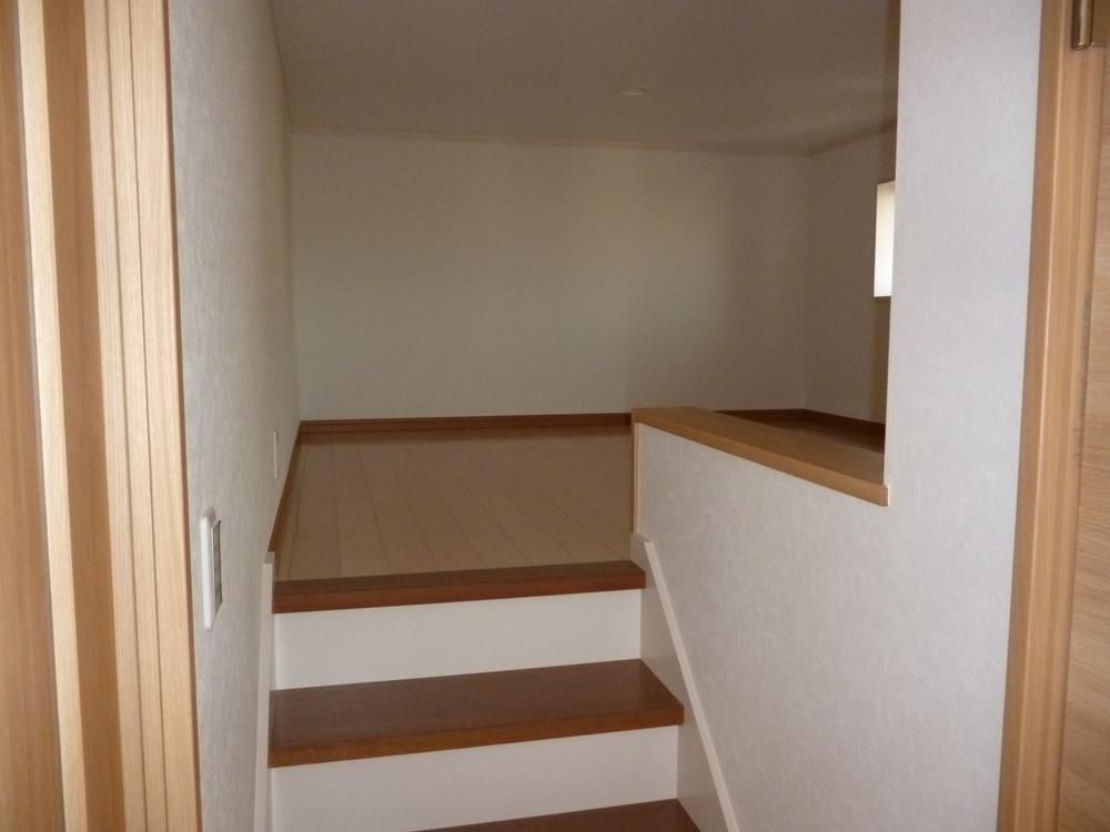 Receipt. Indoor (12 May 2013) Shooting