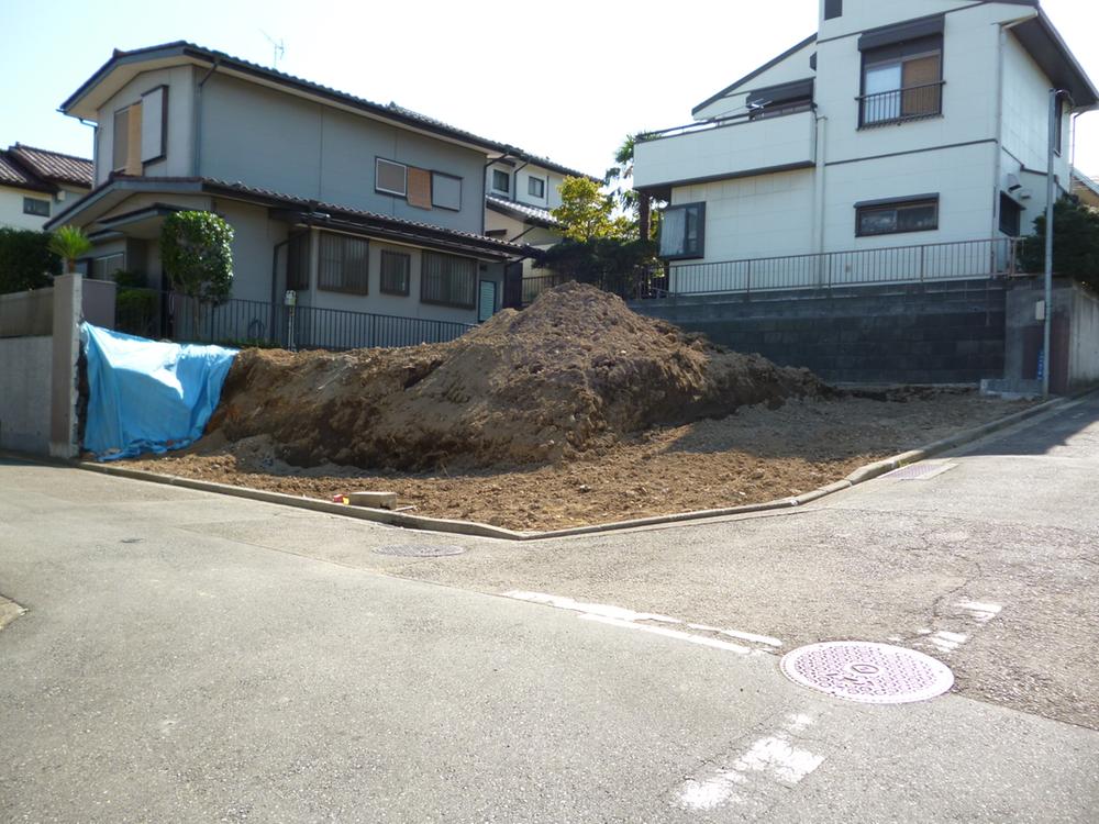 Other. During disassembly