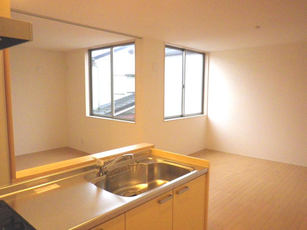 Living. Indoor (February 2013) Shooting