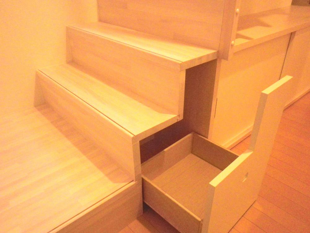 Receipt. Indoor (June 2013) Shooting