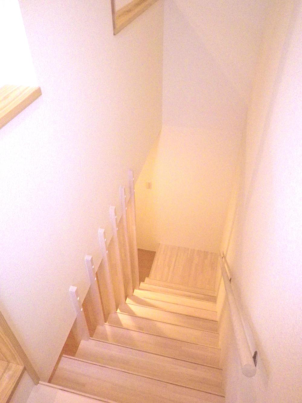 Other introspection. Indoor (June 2013) Shooting