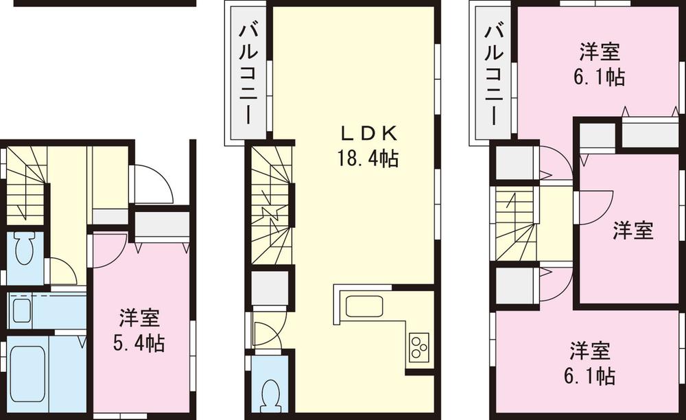 Floor plan. Ten is eight Roh District lush park with a 160m slide and swing to a second park. Crowded with day-to-day small children who.
