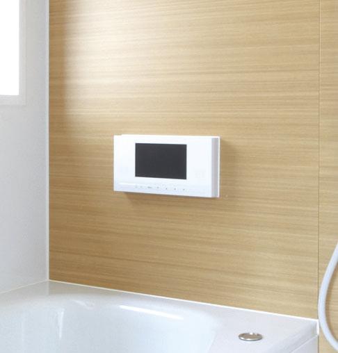 Other Equipment. In time to accompany the relaxation of Papa.