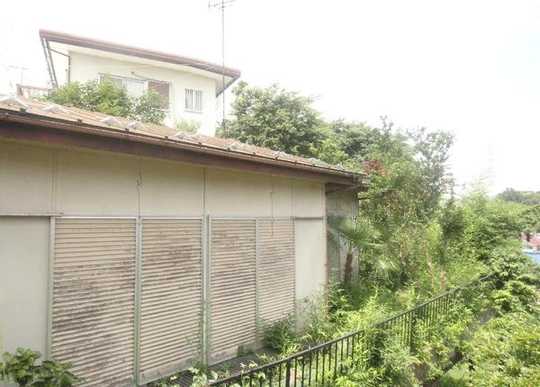 Local land photo. Local Photos