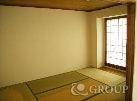 Kanagawa Prefecture, Totsuka-ku, Yokohama-shi Shinano-machi