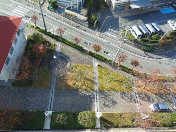 View photos from the dwelling unit