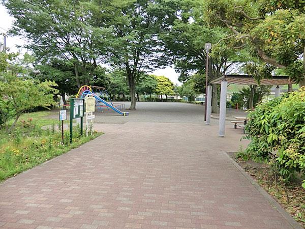 park. 150m to Kogarah park