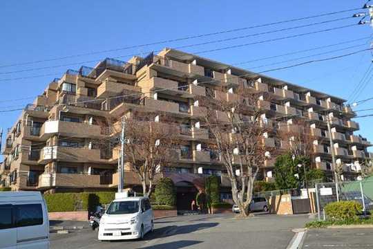 Local appearance photo. Exterior Photos