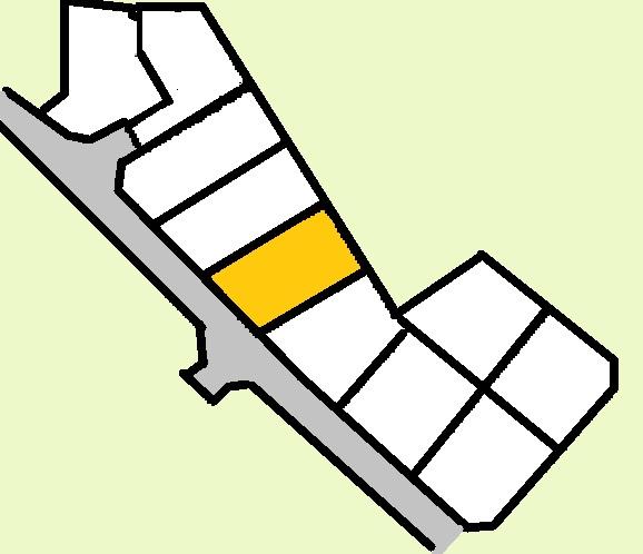 The entire compartment Figure. Compartment figure
