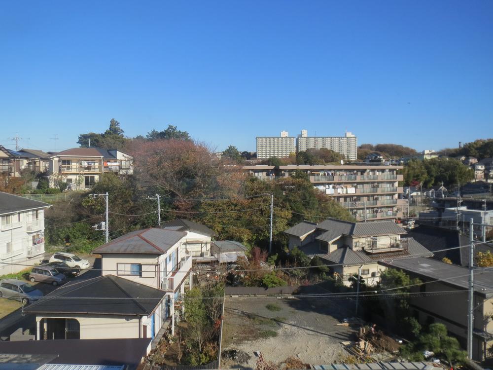 View photos from the dwelling unit