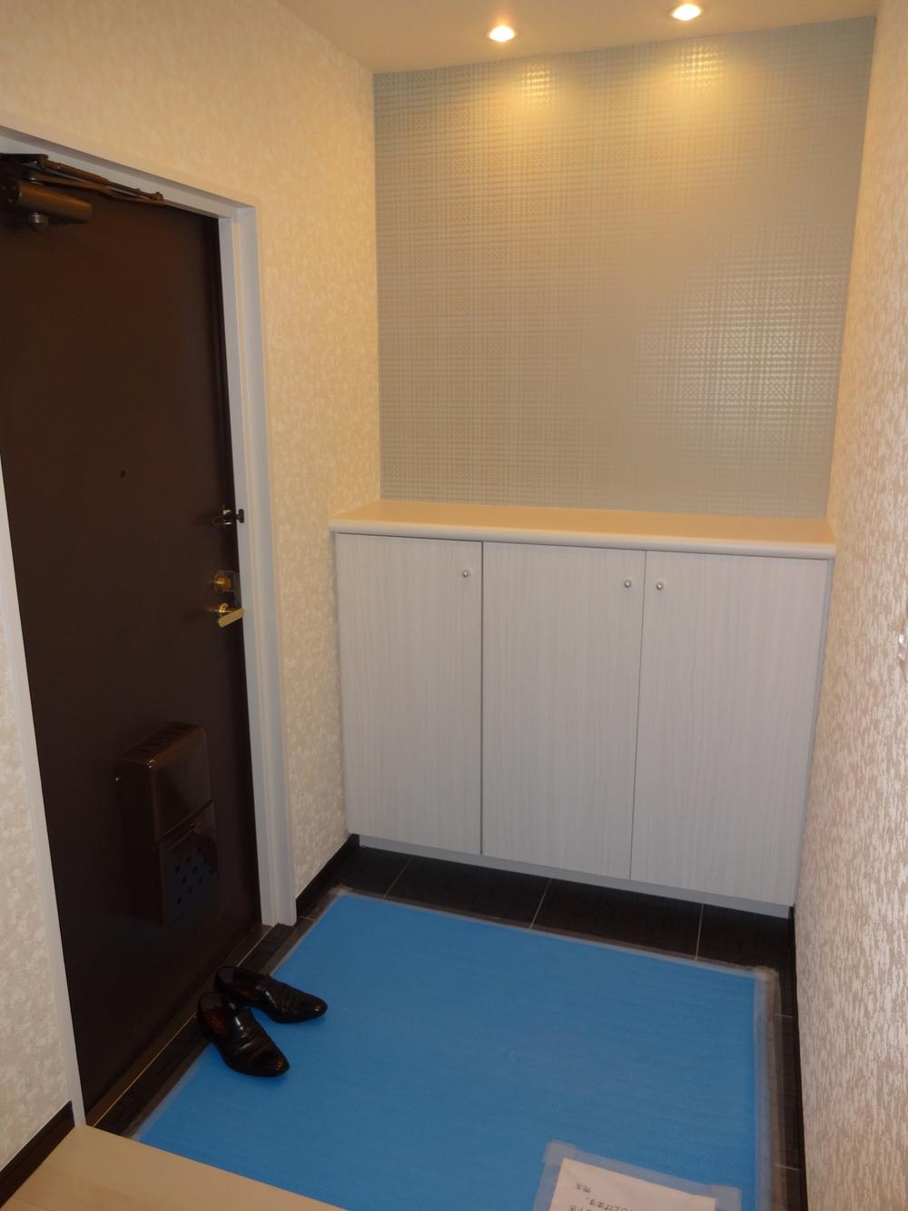 Kanagawa Prefecture, Totsuka-ku, Yokohama-shi Akiba-cho