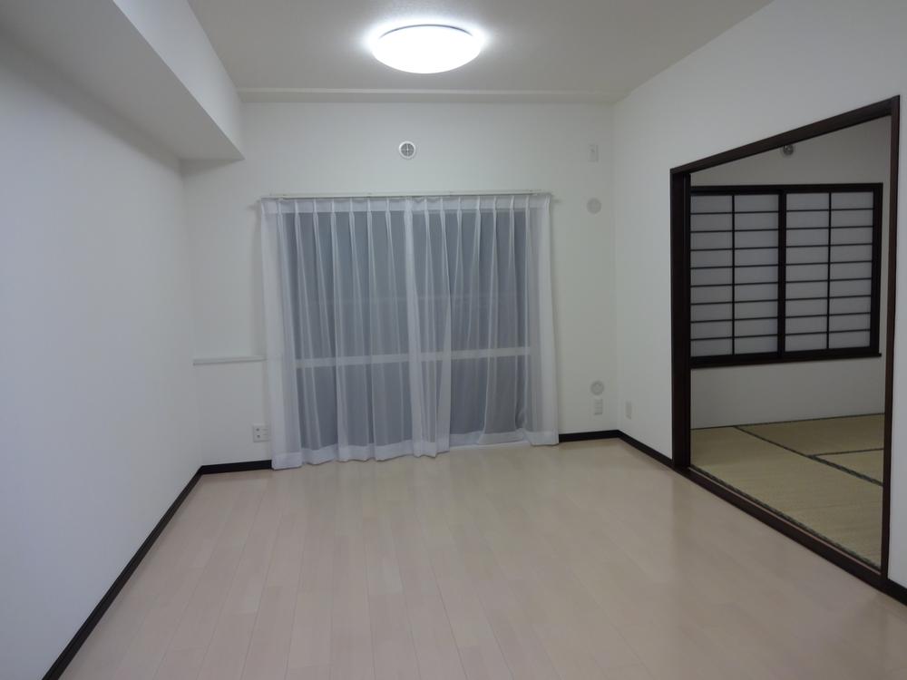 Kanagawa Prefecture, Totsuka-ku, Yokohama-shi Akiba-cho