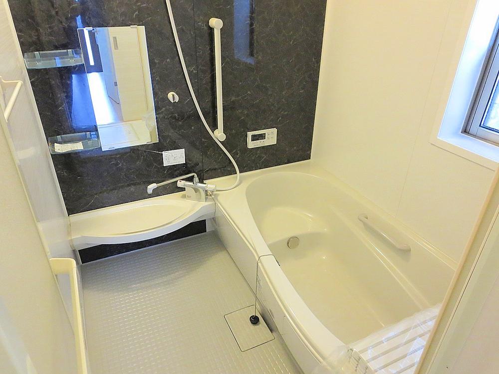 Bathroom. Bathroom of sober (July 2013) Shooting