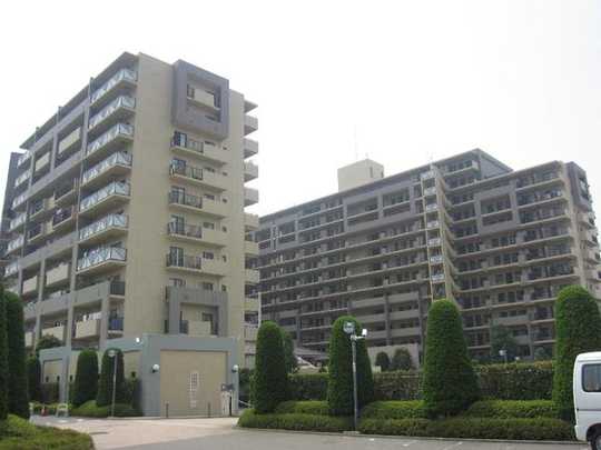 Local appearance photo. Appearance Photo 1