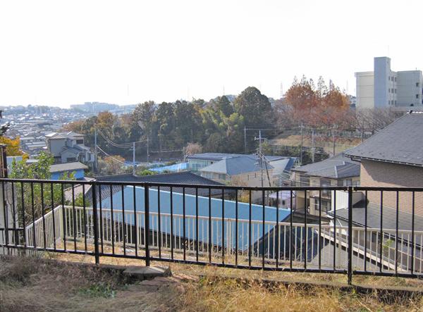 View photos from the local