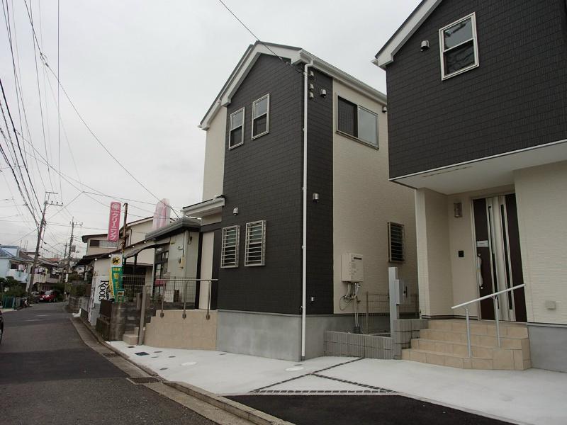 Rendering (appearance)