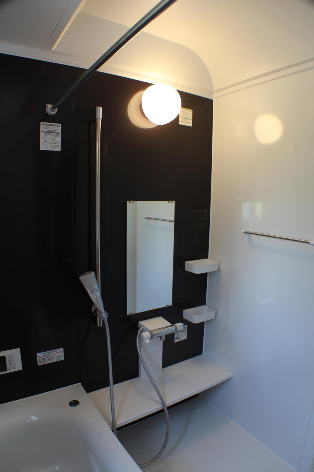 Same specifications photo (bathroom). Same specifications