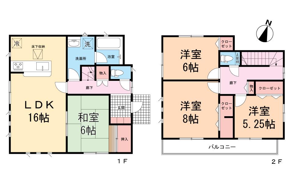 Rendering (introspection). Building 3 Floor Plans