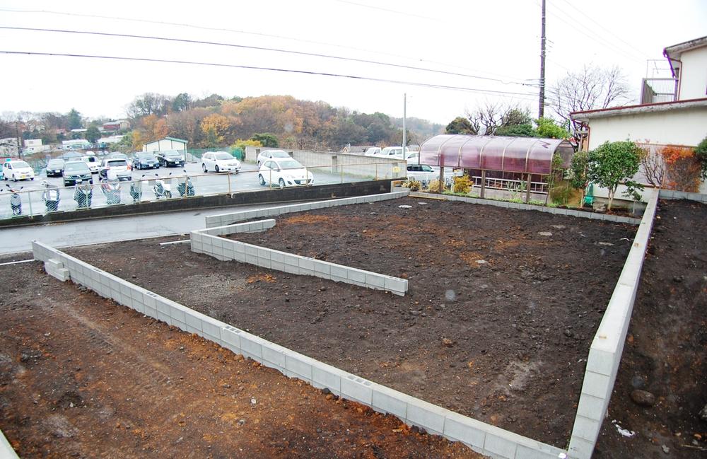 Local appearance photo. Local (12 May 2013) Shooting