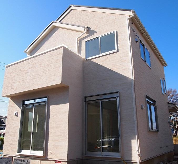 Finally completed the local model house! ! Actual specifications and breadth, Please make sure the day!