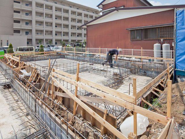 Local appearance photo. appearance