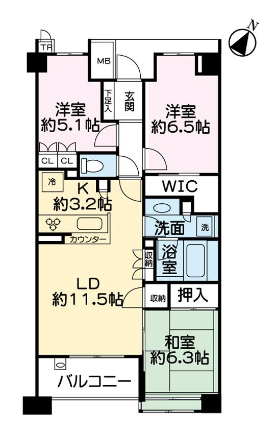 Kanagawa Prefecture, Totsuka-ku, Yokohama-shi Naze-cho