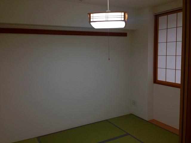 Kanagawa Prefecture, Totsuka-ku, Yokohama-shi Naze-cho