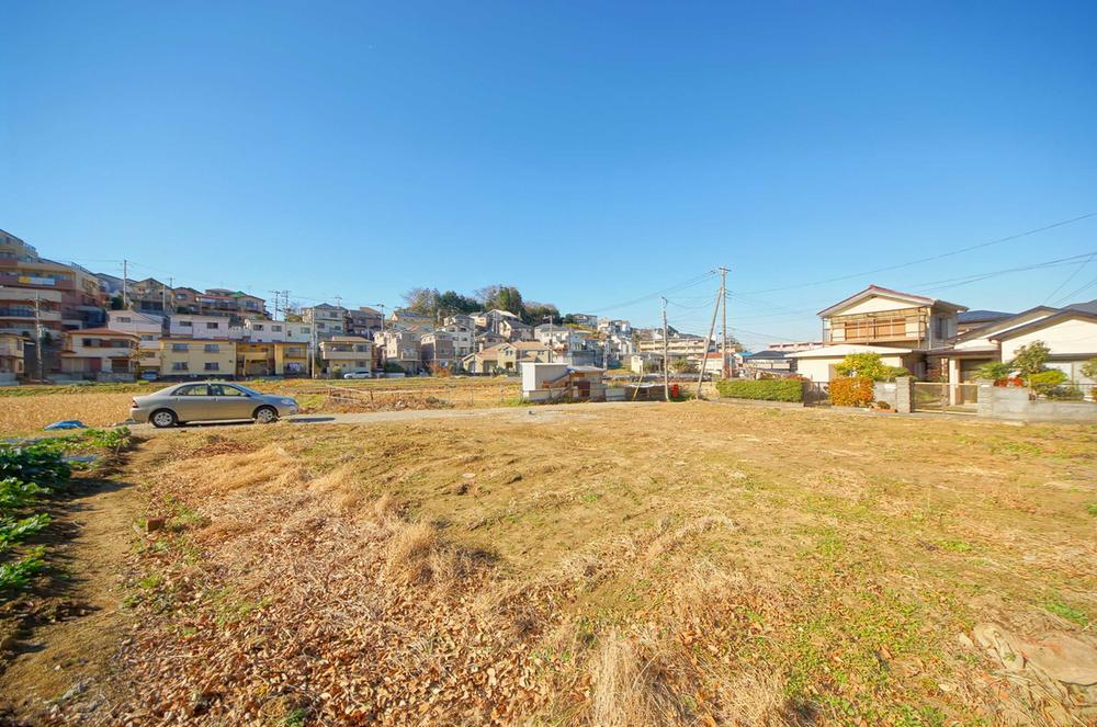 Other local. Local (12 May 2013) Shooting, Good per yang.