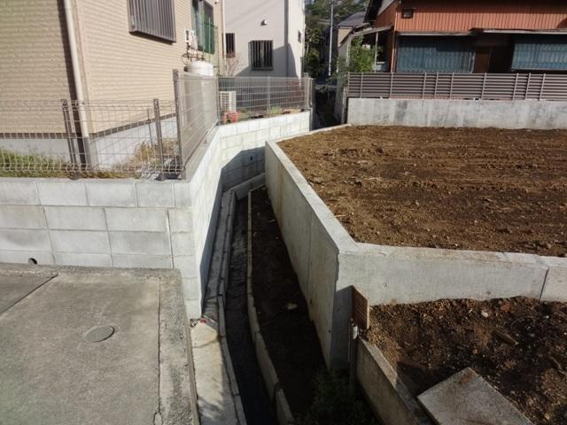 Other local. Local (May 2013) Shooting