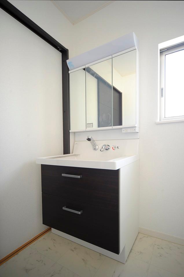 Wash basin, toilet. Same specifications washbasin