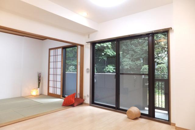Kanagawa Prefecture, Totsuka-ku, Yokohama-shi Totsuka-cho