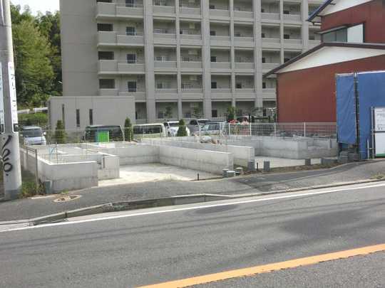 Local appearance photo. Local Photos