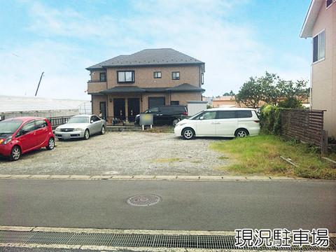 Local photos, including front road. Local (11 May 2013) Shooting