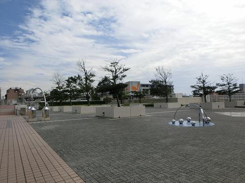 Other. Surrounding environment