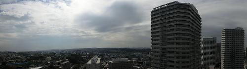 View photos from the dwelling unit. View