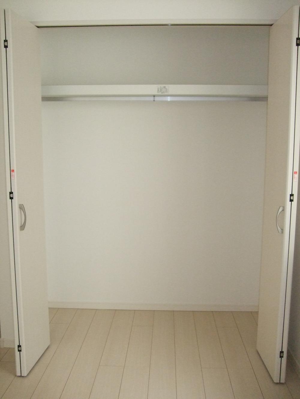 Receipt. Indoor (10 May 2013) Shooting