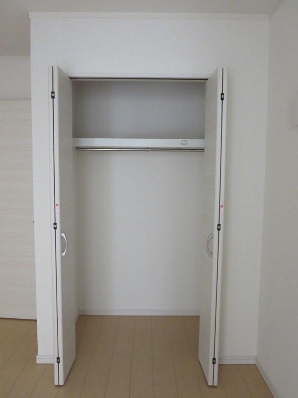 Receipt. A building construction